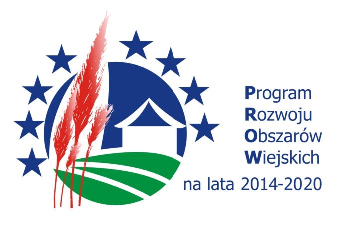 Unia Europejska