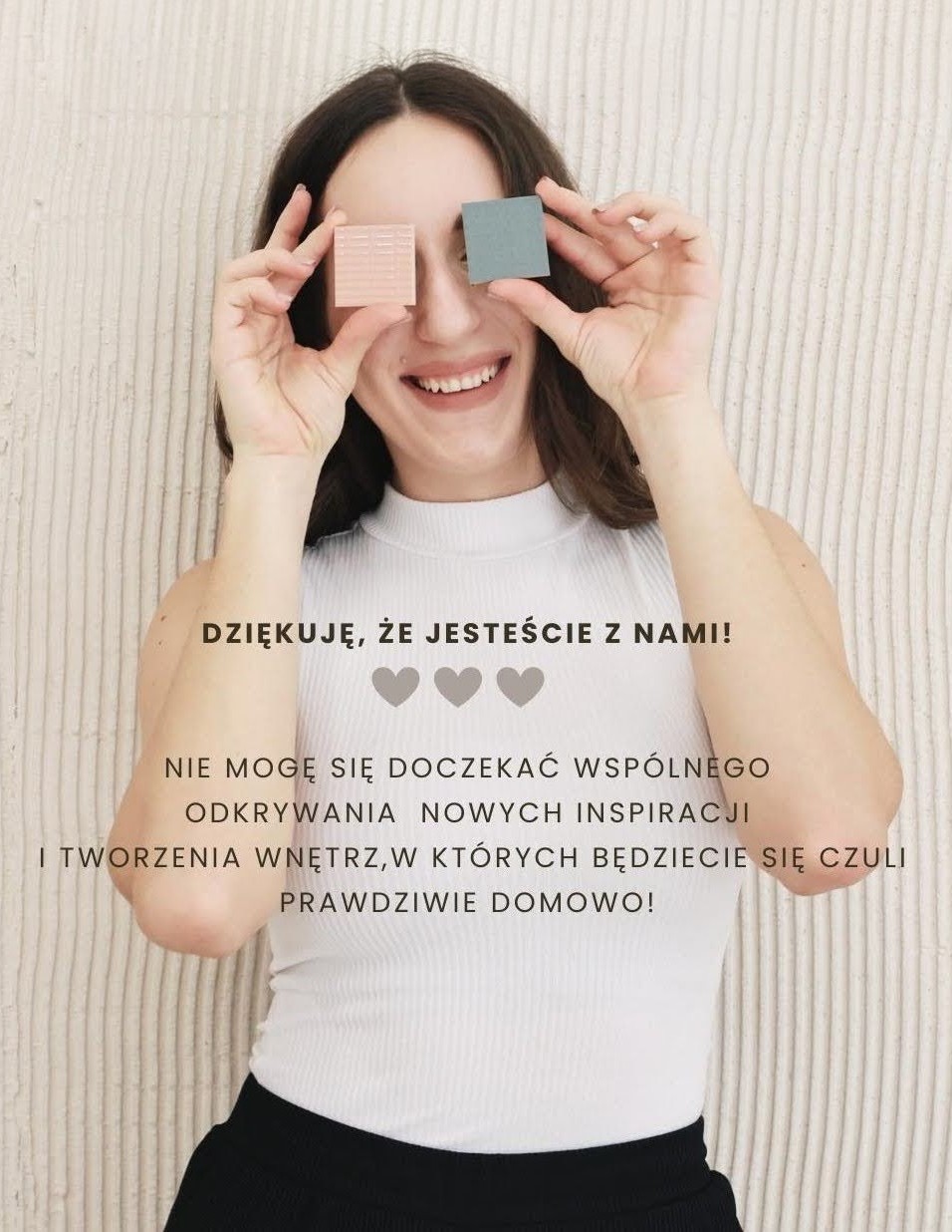Maja - Materia Wnętrz