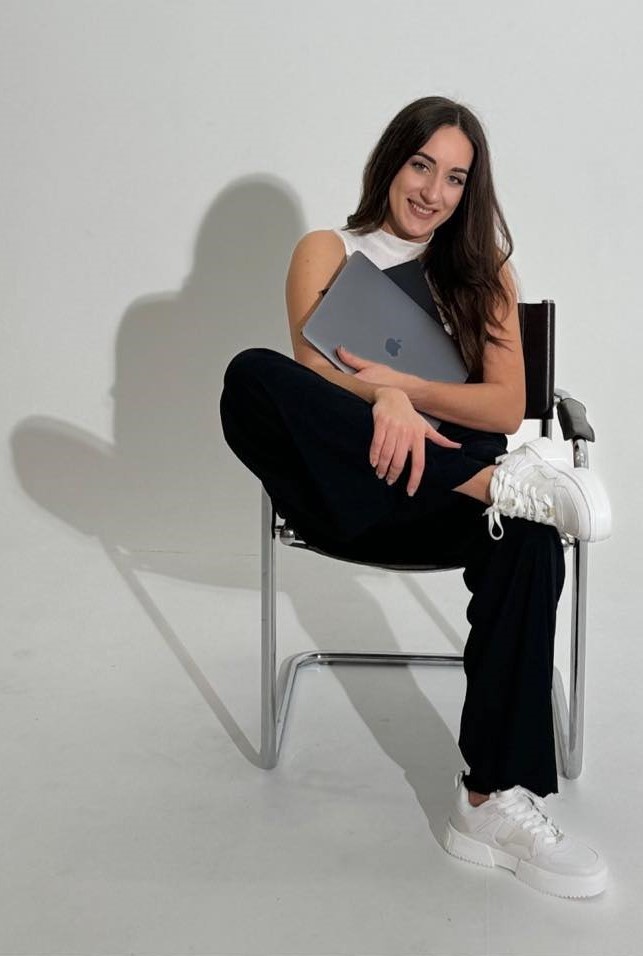 Maja