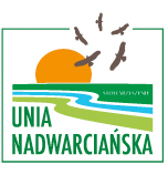 Unia Europejska